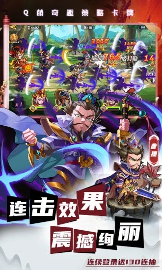 �Ƚ���������