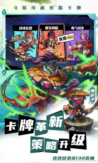 �Ƚ���������