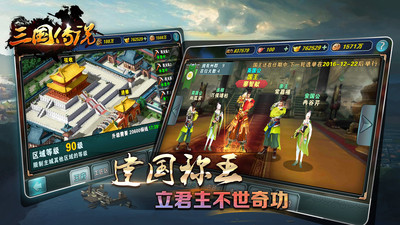 ������˵�ֻ���