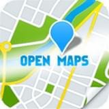 OpenStreetMap ׿V5.1