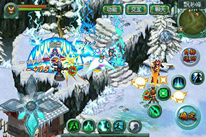 ��������������