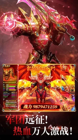 ��ѩ�����ٷ�����