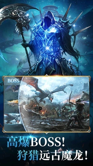 ��ѩ�����ٷ�����