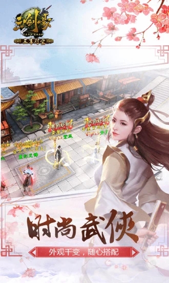 ����������