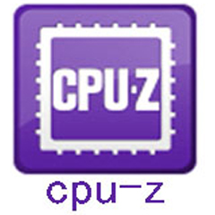 CPU-Zɫ v2.09.0