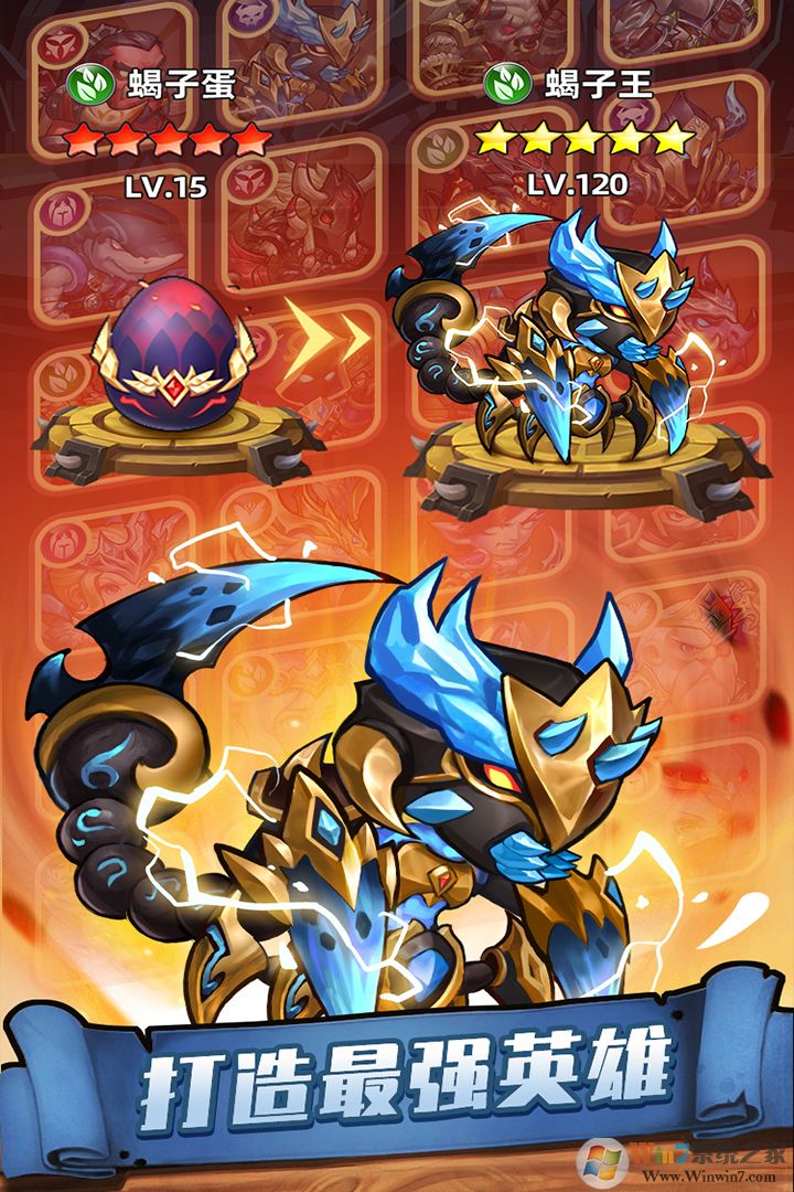 �����ٻ�ʦ����