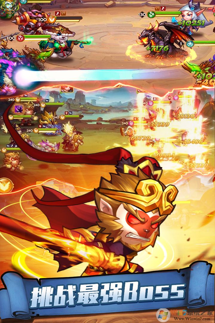 �����ٻ�ʦ����