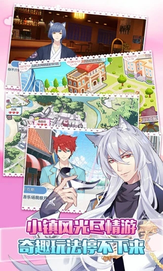 ��è��������