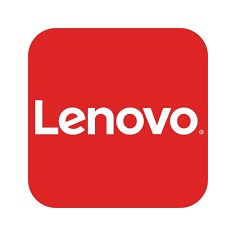 Lenovo()ThinkPadʼǱ