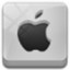 7thShare iPhone Data Recovery(ƻݻָ) v2.8.8.8ƽ