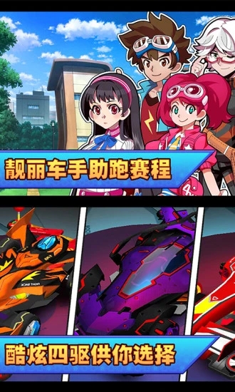 �ڴ��������ֻ���