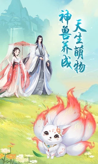 ���������۸����۰�