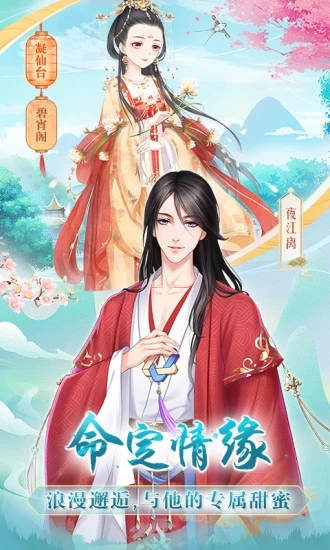 ���������۸����۰�