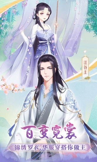 ���������۸����۰�