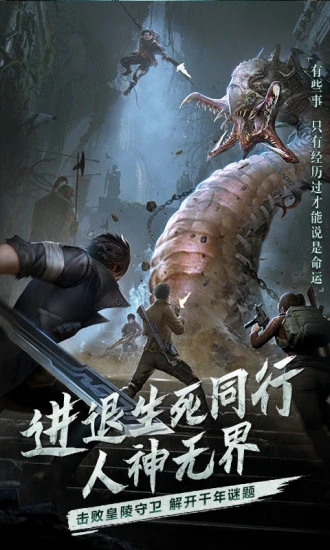 ������̷�ƽ��