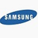 Samsung NVM Express Driver V3.1װ