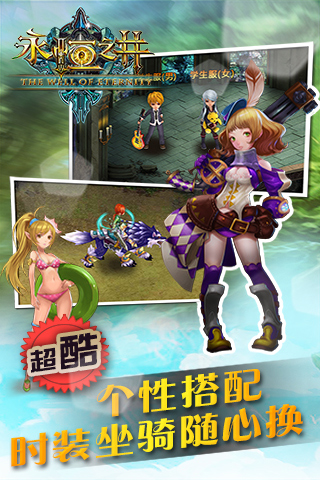 ����֮��