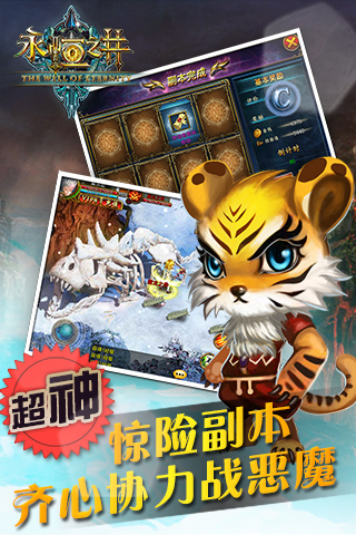 ����֮��