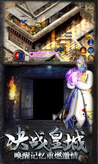 ��Ѫ��˵�ֻ���