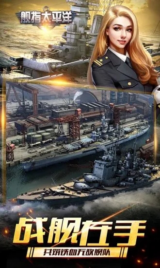 ��ָ̫ƽ��2022