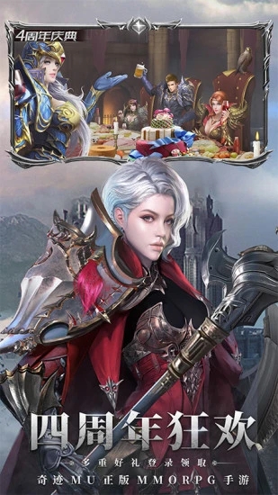 �漣��ǿ������