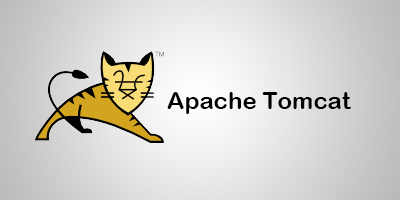 Tomcat Java Web V10.0ɫ