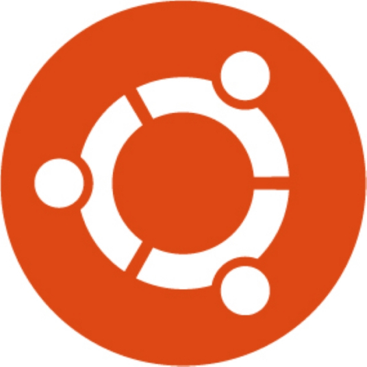 Ubuntu(Linuxа)