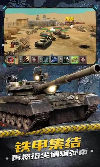 ���׷籩����