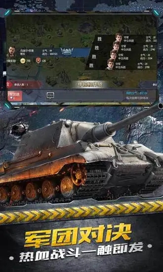 ���׷籩����