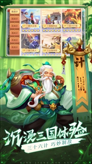 ���������ٷ���