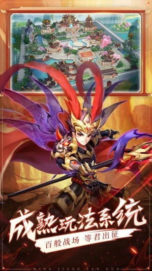 ���������ٷ���