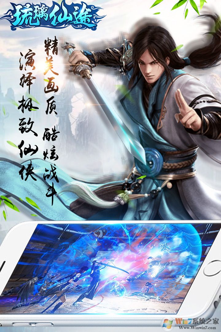 ������;��������