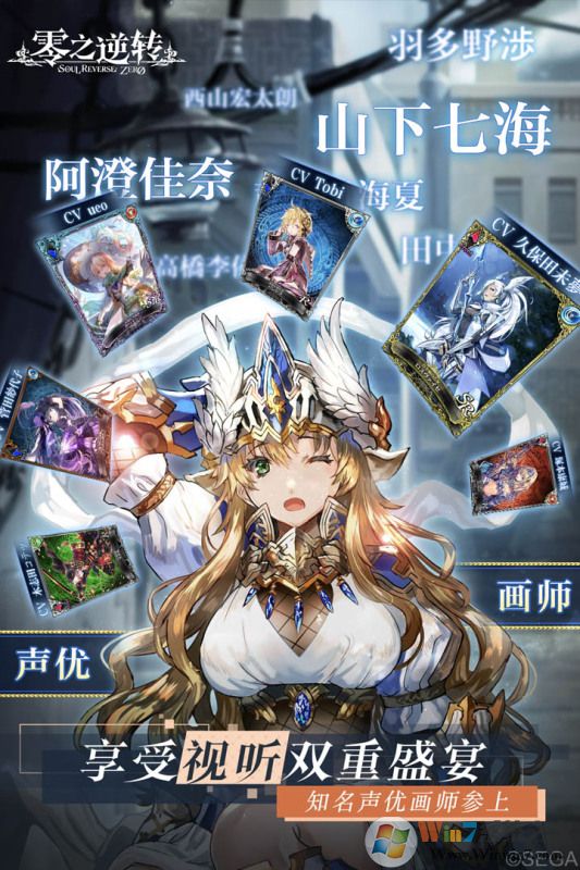 mumu����֮��ת