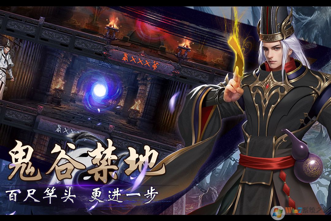 ս�����˿�������