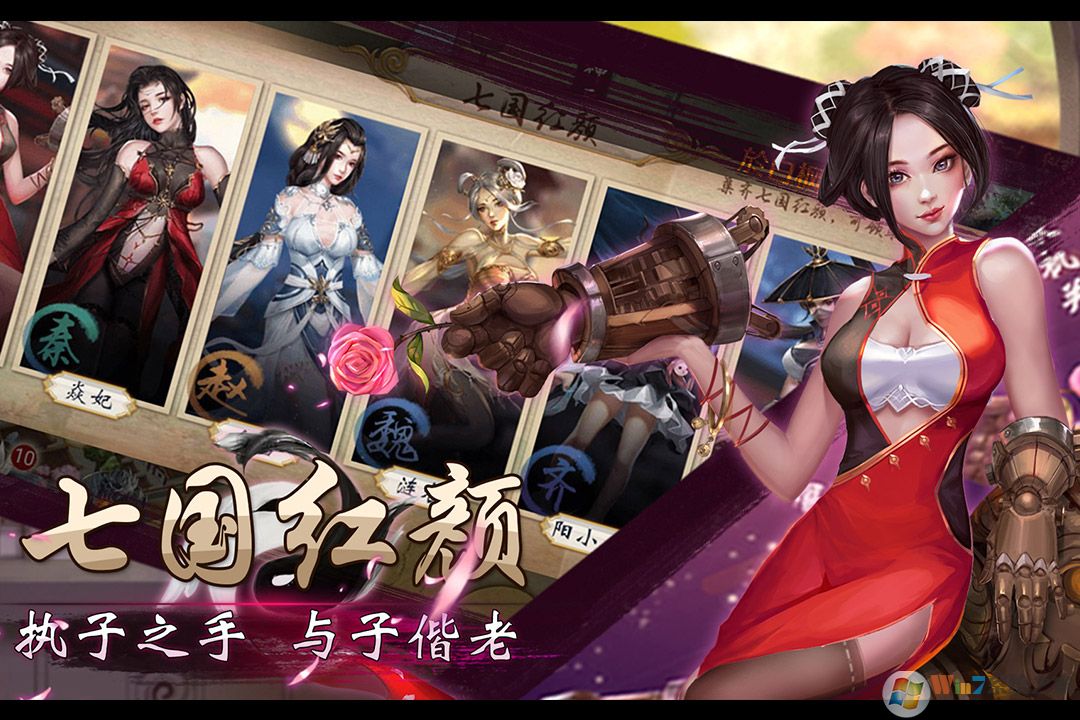 ս�����˿�������