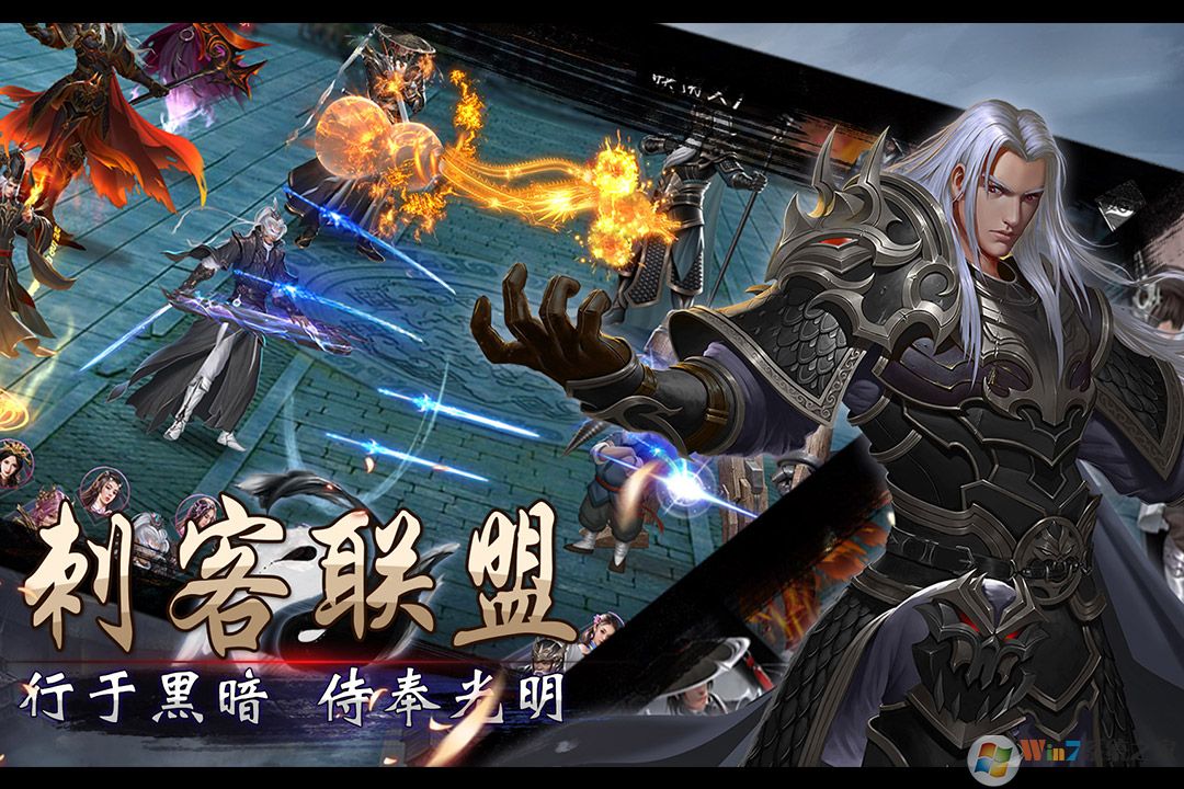 ս�����˿�������