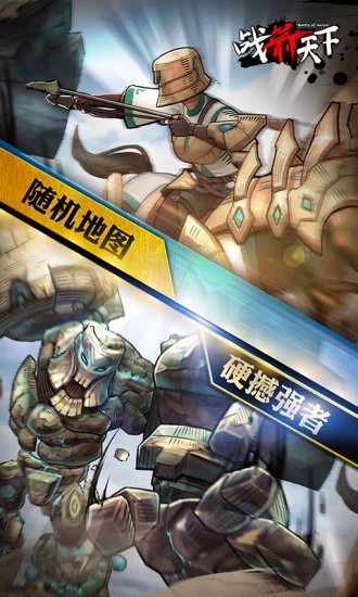 ս������