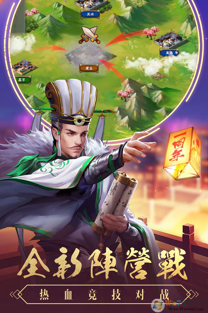 ��ı����־