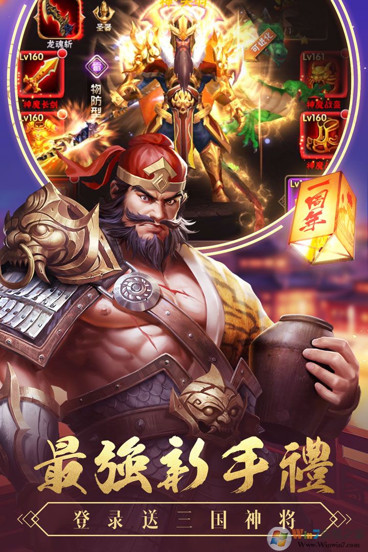 ��ı����־