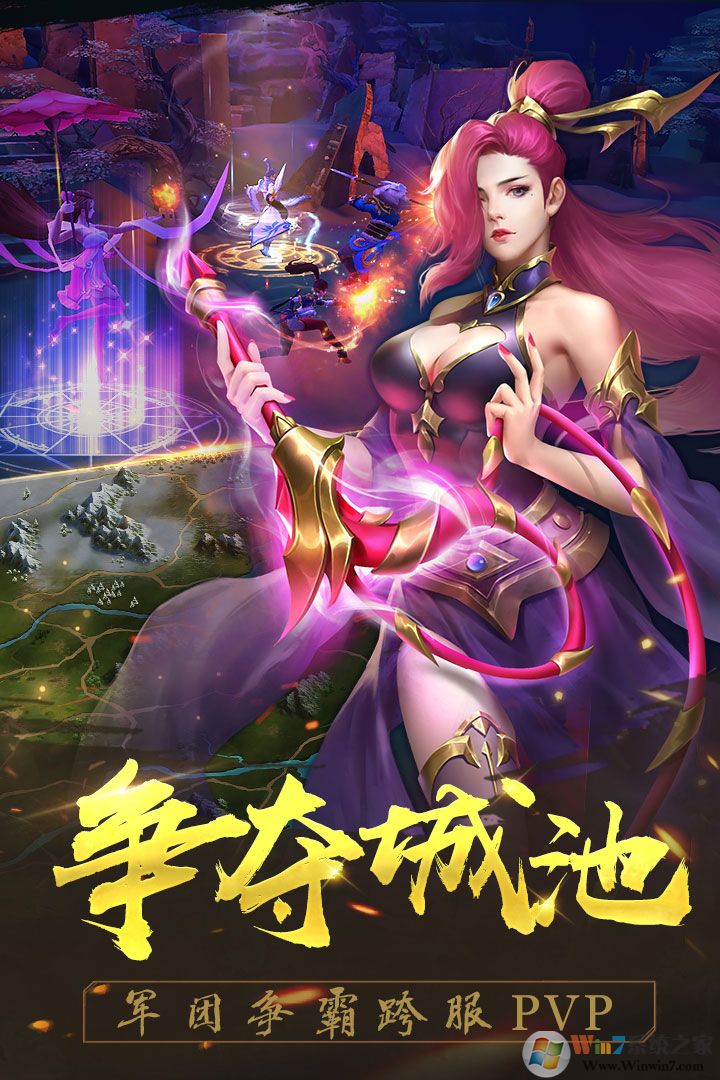 ��������2022��׿���°�