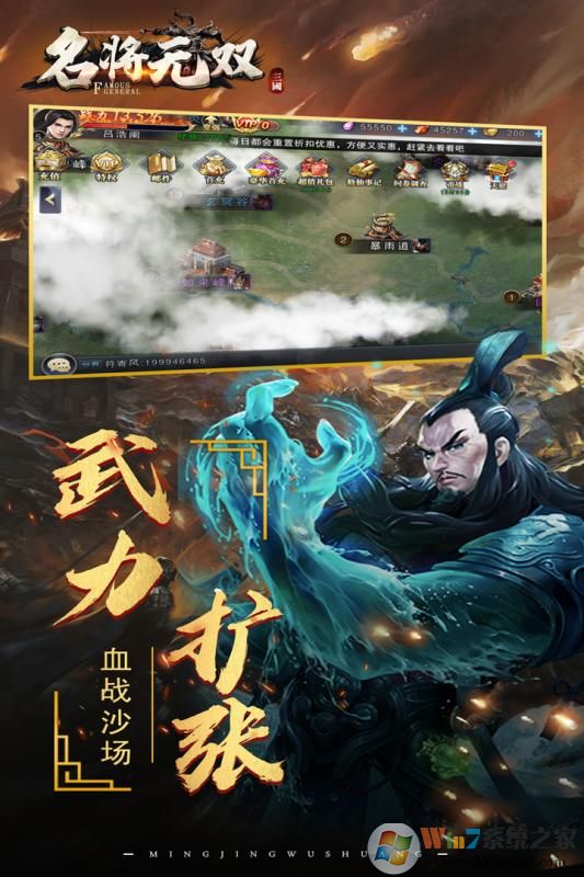 ��˫��������