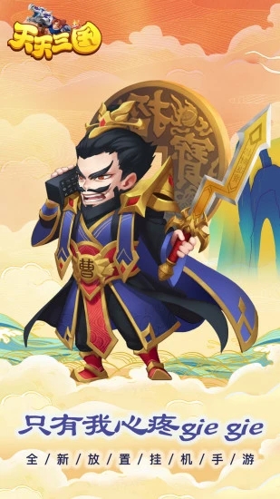 ����������������