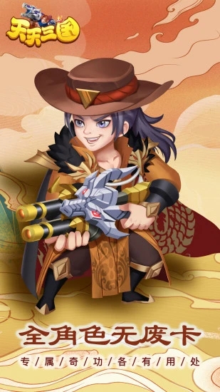 ����������������