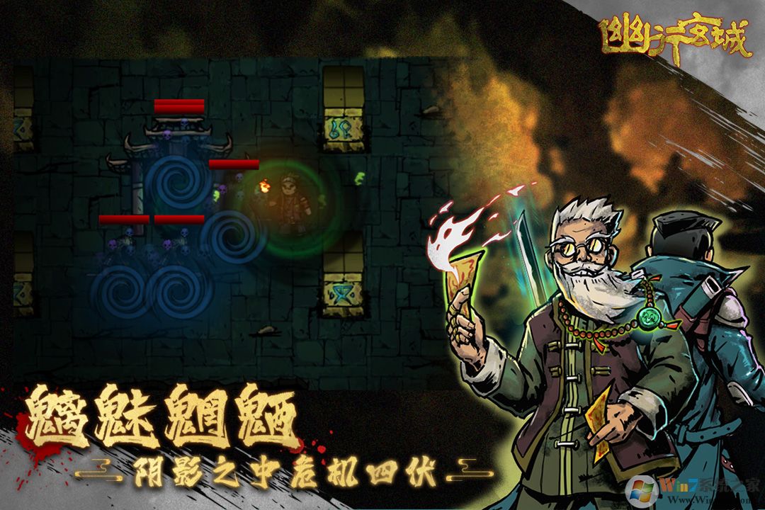 ��������:��Ĺ����¼