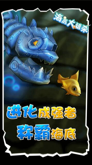 ���״���ɱ�ƽ�����޽��������ʯ