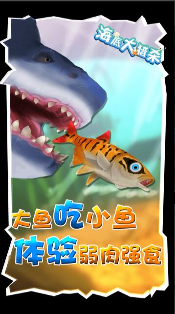 ���״���ɱ�ƽ�����޽��������ʯ