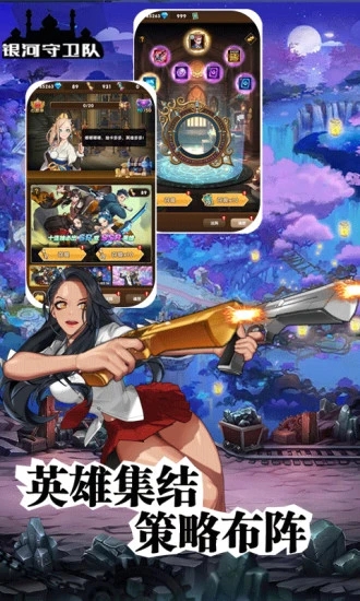 ��������������