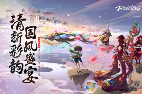 ̫�����ʾ�BT��