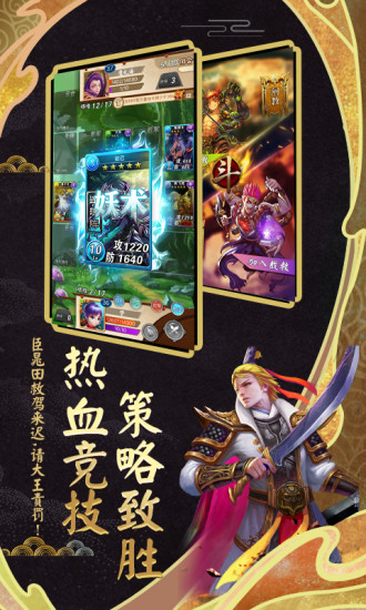 ���׷�����������