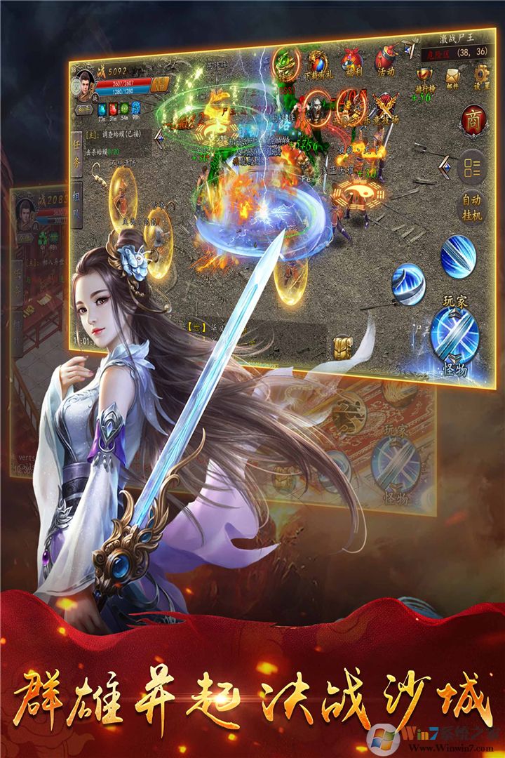 ʱ������